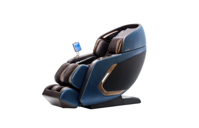 A70 plus 雙芯大師按摩椅