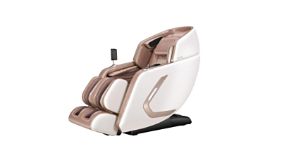 A70 筋膜大師按摩椅