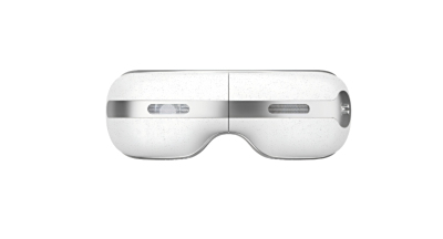 H42護(hù)眼儀冷熱敷眼部按摩器