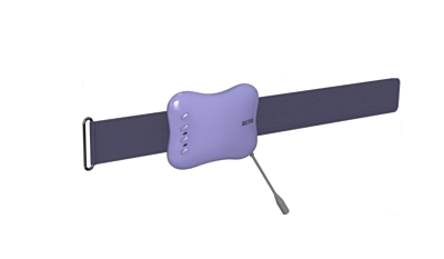 RTO5 榮泰 小蠻腰燃脂腰帶