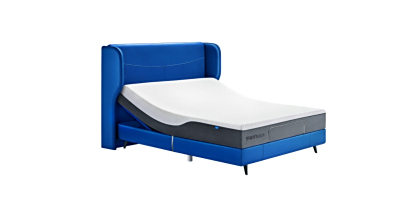 S700+  舒福德智能床