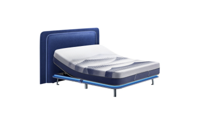 賓尼法利納設(shè)計(jì)款