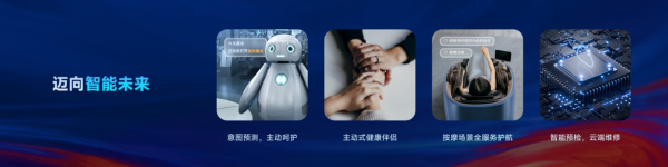 幸卓DeepHealth大模型順利通過國家網(wǎng)信辦“深度合成算法備案”