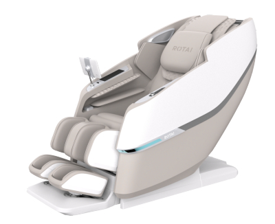 A68Max 榮泰領航者