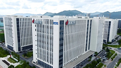 蓄电池在线监测及蓄电池在线核容系统产品实力自研源头厂家——珠海东帆科技
