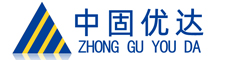 中固优达