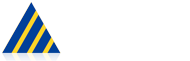 中固优达