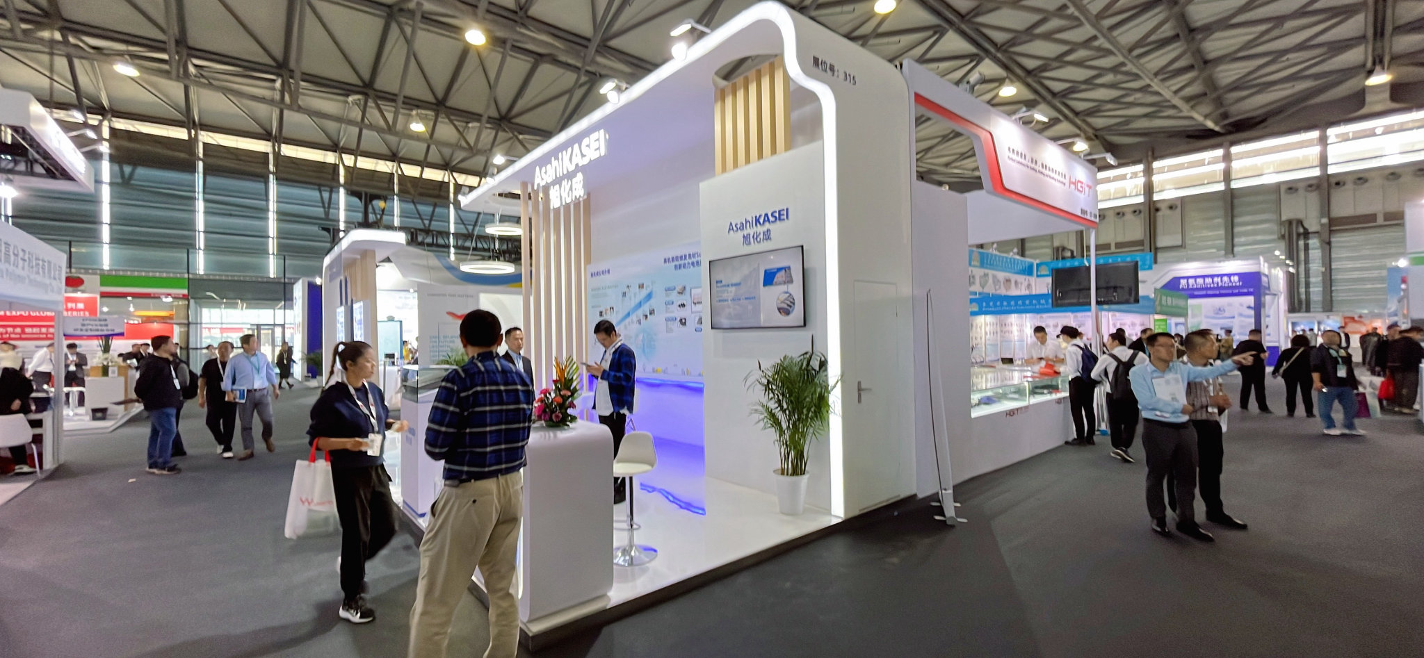 2025年全国老年产业展会时间表：银发经济盛会全览
