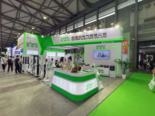 2025年花卉行業(yè)展會(huì)時(shí)間表：洞見產(chǎn)業(yè)趨勢(shì)與機(jī)遇