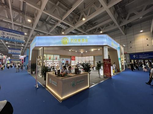 2025年水產(chǎn)品行業(yè)展會(huì)時(shí)間表：洞見全球漁業(yè)新趨勢(shì)