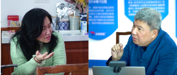 来自家庭教育赛道战略教练复盘-《商业教练案例探讨》首次直播报道，五大亮点解析教练实战精髓