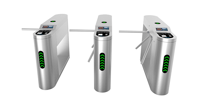 景区闸机系统怎么选？旅游景区闸机哪家好？