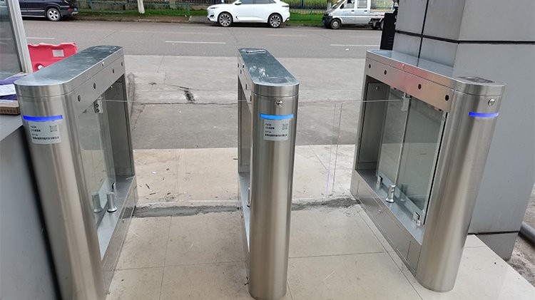 重庆卓通汽车工业有限公司