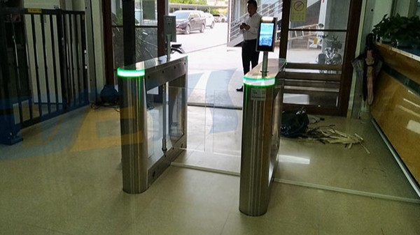 揭阳某玉石公司