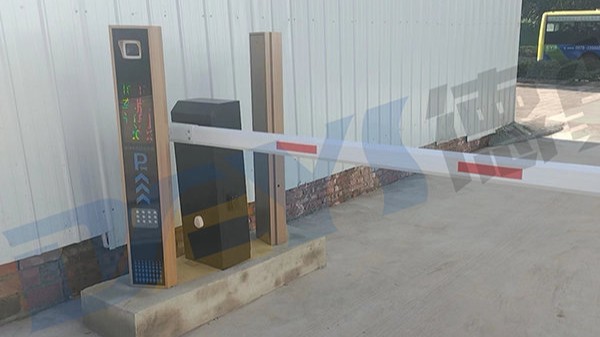 DC款内置摄像头