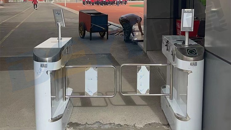 内蒙古呼和浩特市回民区太平街小学