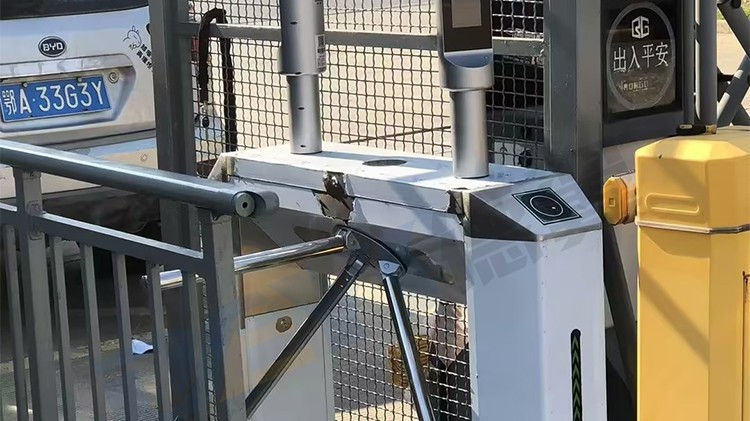 湖北达能食品饮料有限公司