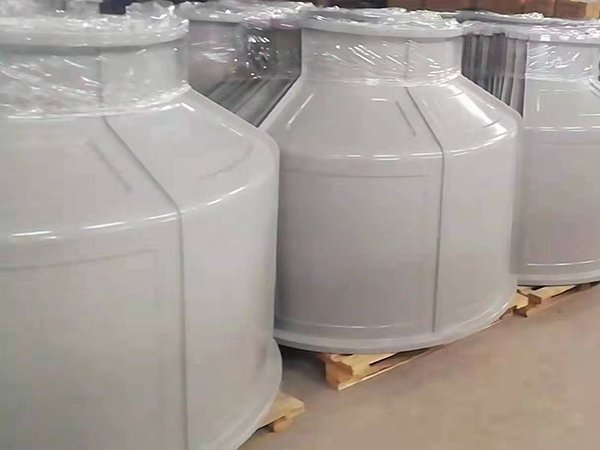 SMC模压填充不良怎么办？