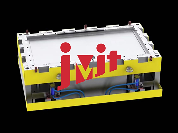 片状模塑料（SMC）技术领域首个由我国主导修订的国际标准发布