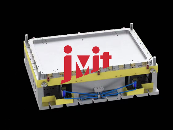 什么是SMC材料？