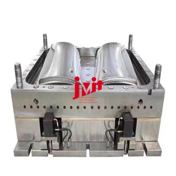 2024年国际航空工业十大新闻发布，全球最大热塑性碳纤维机身入选