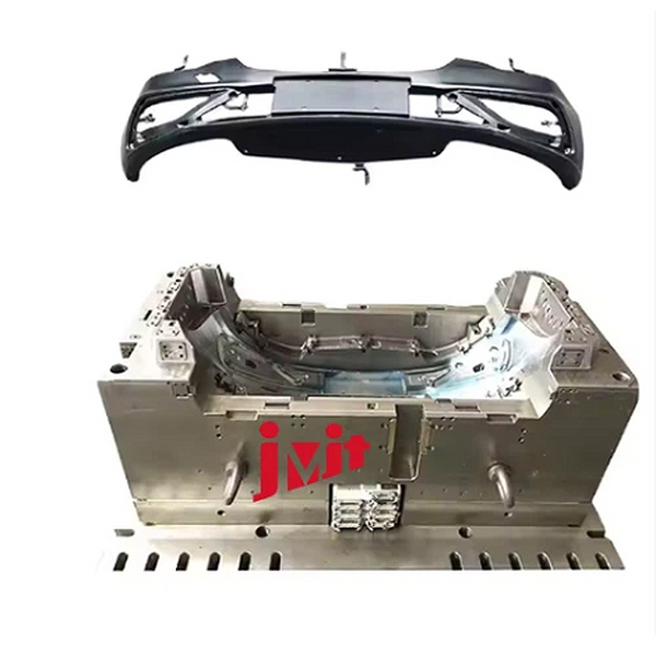 碳纤维高性能 sMC 的数字化和模拟