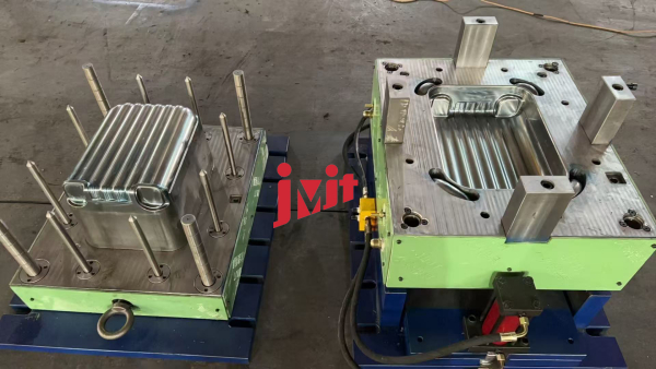 2021-2025年碳纤维市场年复合增长率将超过12％