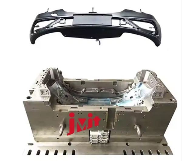 2025汽车工业复合材料市场有望达到156亿美元