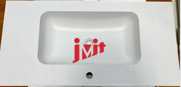 SMC洗脸盆美国市场需求分析