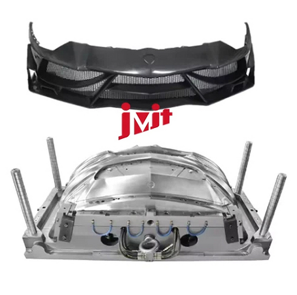 轻质GMT玻纤板汽车内饰件冲击韧性好、易成型