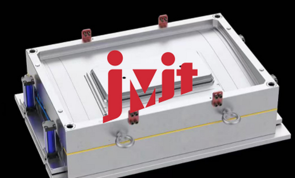 【轨道交通】国内首列氢能源有轨电车亮相！采用碳纤维缠绕的储氢系统