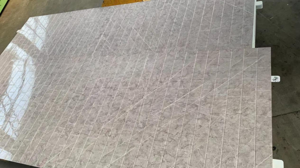 SMC墙板市场需求分析