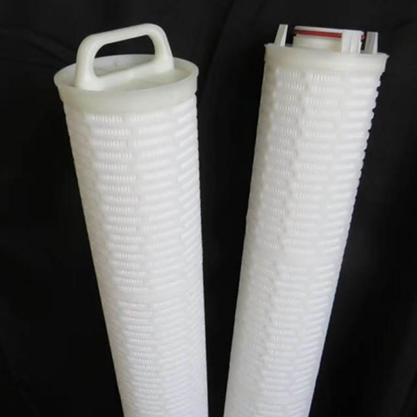 适合大型高性能复合材料的两种RTM工艺