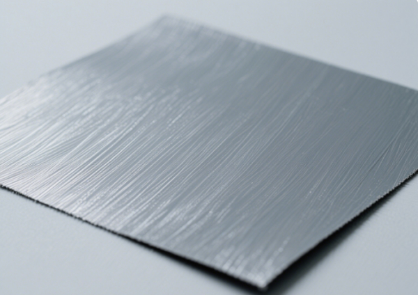 预浸料有什么好处？