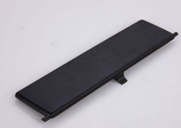 SMC材料的应用领域有哪些？