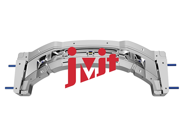 如何提高碳纤维模具的性能?