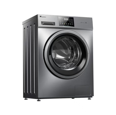 洗衣机注塑模具