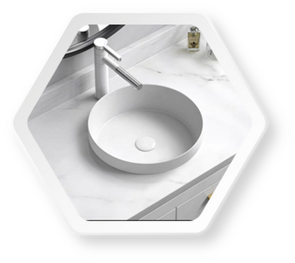 SMC台盆模具的主要原材料是什么？