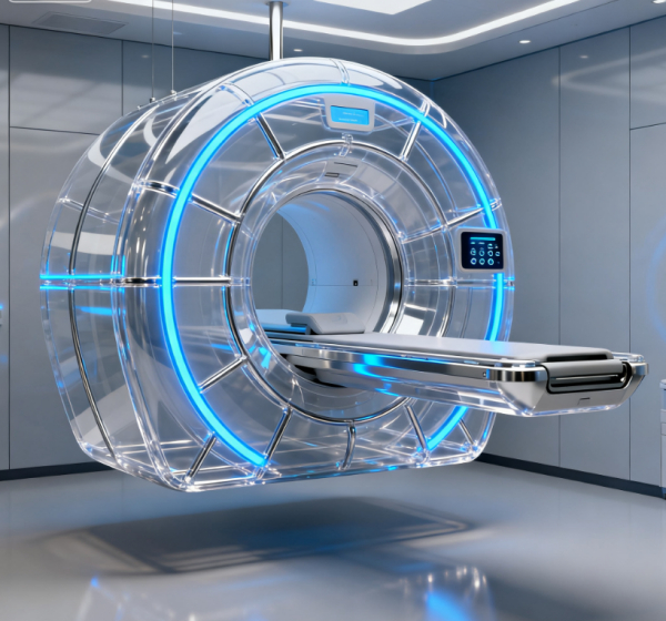 SMC材料在医疗领域的应用前景如何？