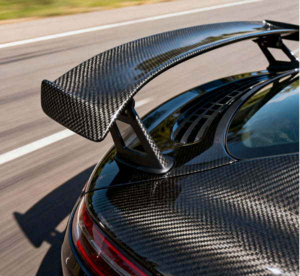 碳纤维材料用途有哪些