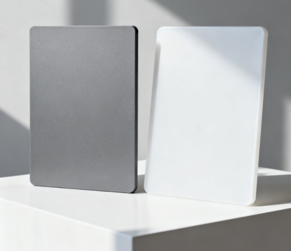 LFT材料與其他增強材料相比有何優(yōu)勢？