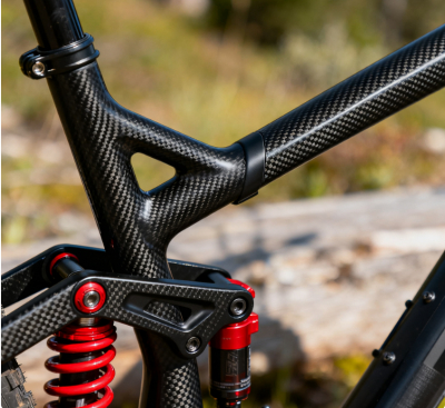 延长碳纤维模具使用寿命的方法及核心价值解析