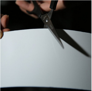 薄层色谱铝箔板