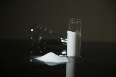 硅胶色谱填料简介