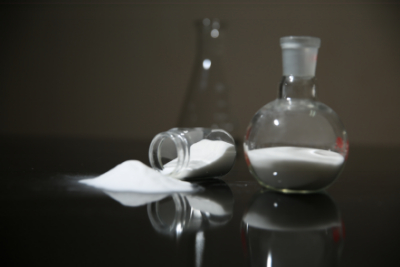 柱层析硅胶的分离原理