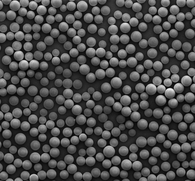 硅胶的应用-催化剂载体