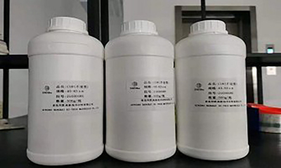 生物制药中亲和层析的类型和应用