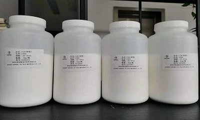 现代正相球型色谱填料