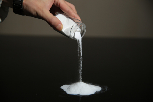 催化剂专用硅胶