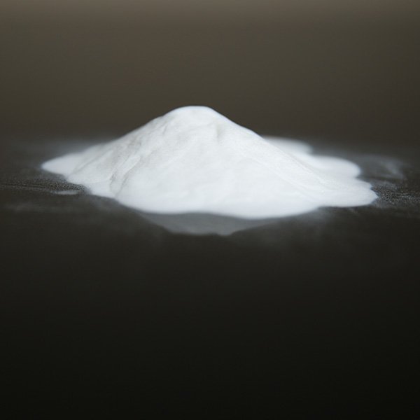 分散剂防结块系列